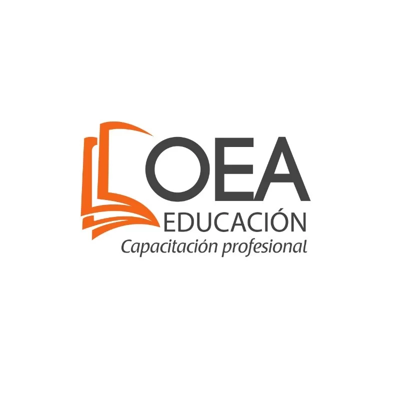 OEA Educación